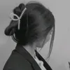 hffgh614