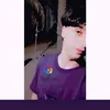 i0rc19