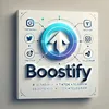 Boostify متجر