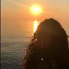 adriana_silo09