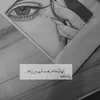 shadow_of_lnk