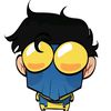 shysty_mark