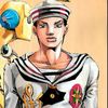 josuke_higashikata___
