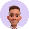 henrydance8