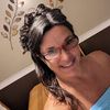 tammymayo68