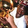 jammmiedodgerjames1_1