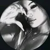 _souzaa_52