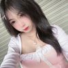 user53070981675942