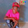 user8653144004915