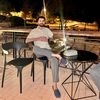 alaa.temraz2