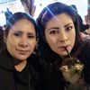 edith.san.cay.ari
