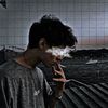 user2778519631804