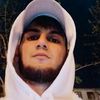 eziz_han2000