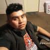 yeison.gomez17