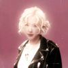kpop_idols56