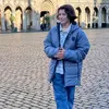 iuts_morais