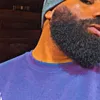 naimdz23