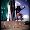 go.sk8.losers