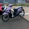 muhr4nset