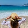 Traveltur8