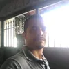 azuoshj