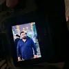 ali.aziz9839