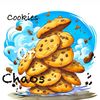 cookiesorchaos1