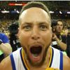 currypositivity