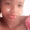 vanessa84639