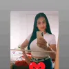 lorenalore889