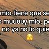 nisyalejandranava