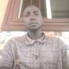 user2022806129940