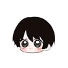 sato_jun0616