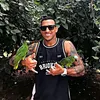charles_dobronx_lover