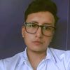 carlos_sanchez988