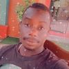 08066529909shafiu