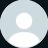 riyannnn111111
