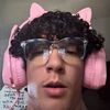 thenextmrbeast0