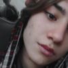 ahmad68765