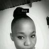 zanele.innocentia0