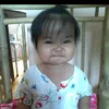 nguyen_thanh116