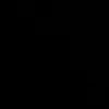 zzbmnaj