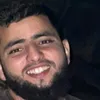 user1960330972207