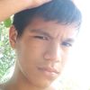 leandrox_vital