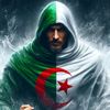 hichem3455