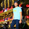 tito.elmadawy