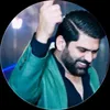 chaudhry0000011