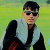 shafiullah.shibab