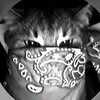 samuelzinsilver