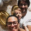 brunaramosdeabreu0